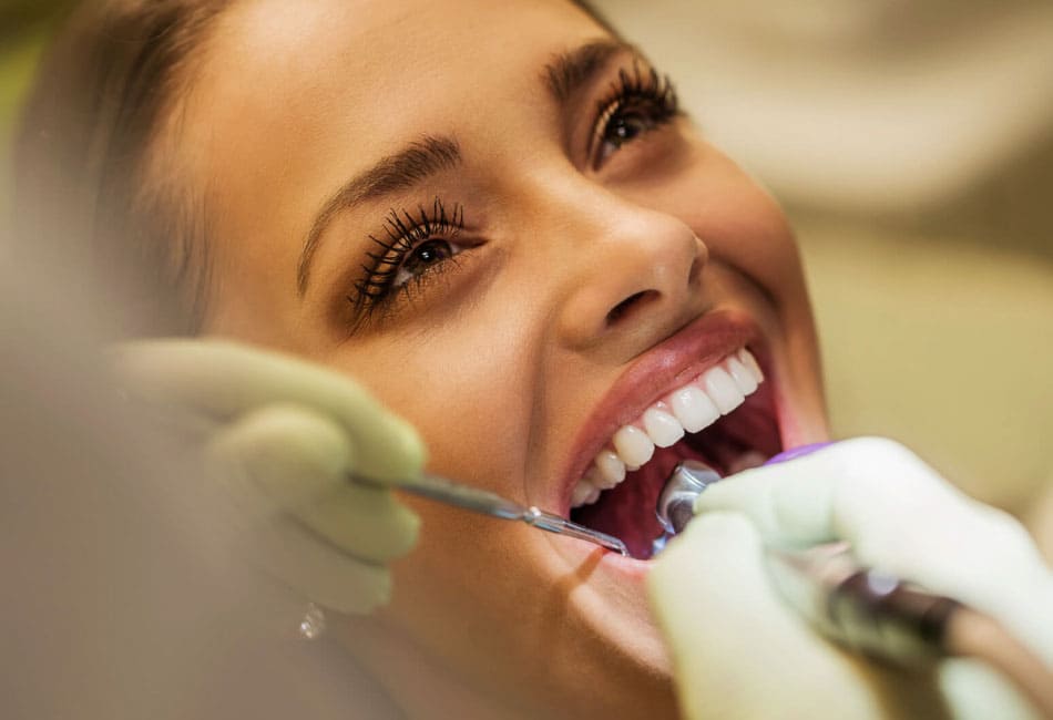 implantes dentales en turquia