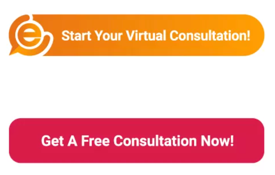 consultation