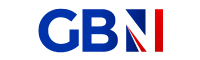 GBN PNG