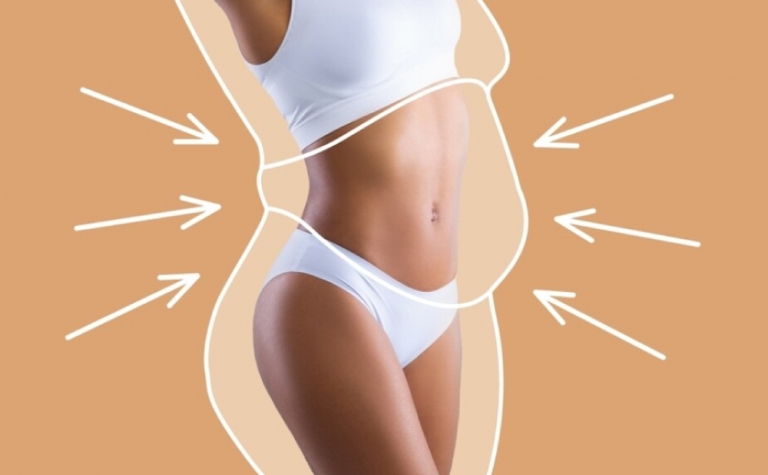 4 Things to Know about Mummy Makeover 4 mommy cover a blog about mommy makeover