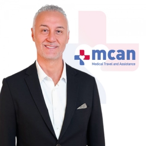 MCAN Medical Team 9 Dr. Katircioglu Profile Dr. Katircioglu Profile