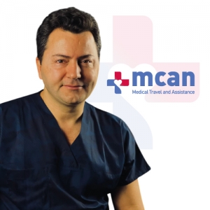 MCAN Medical Team 7 DR Sagir DR Sagir