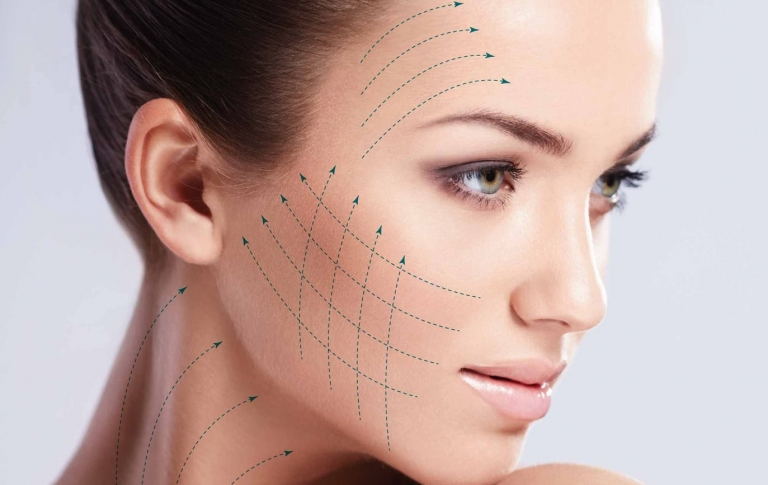 Is a Facelift the Right Choice for You? Key Signs to Consider & Questions Answered 9 facelift featured facelift featured