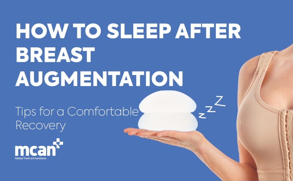 How to Sleep After Breast Augmentation: Tips for a Comfortable Recovery 1 Sleep After Breast Augmentation en Sleep After Breast Augmentation en