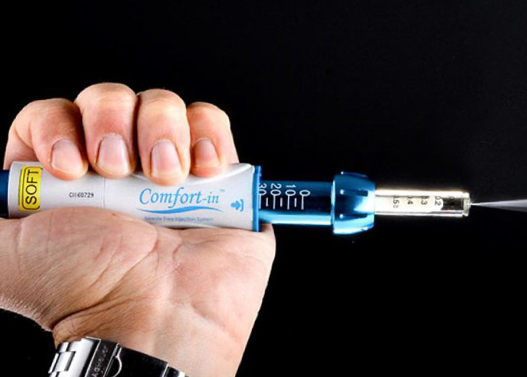 Is Needle Free Hair Transplant Suitable for Everyone