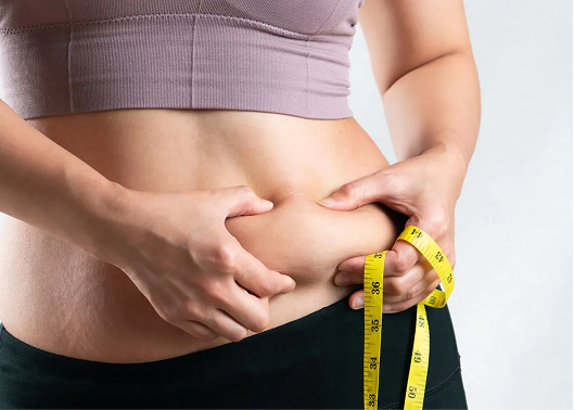 Who Is Suitable for Weight Loss Surgery