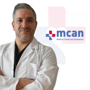 op. dr. guneri