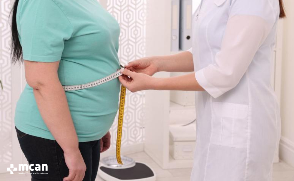 Mommy Makeover Uncovered: Why a Mommy Makeover Isn’t Just for Moms 4 Mommy Makeover in Turkey with MCAN Health Mommy Makeover in Turkey with MCAN Health