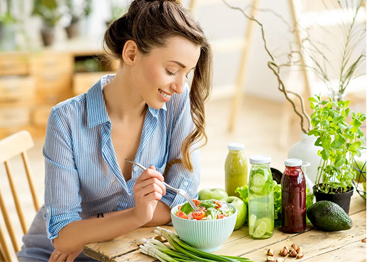 Weight Loss Surgery Aftercare
