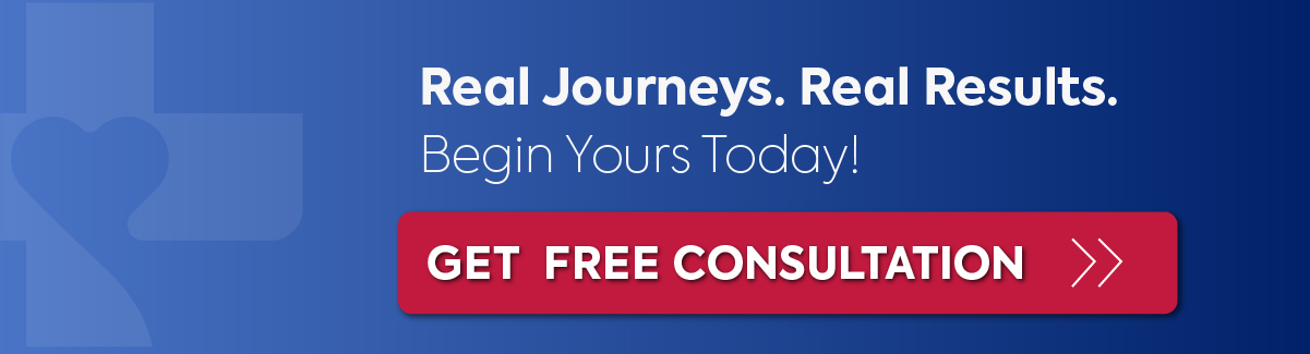 Free Consultation CTA