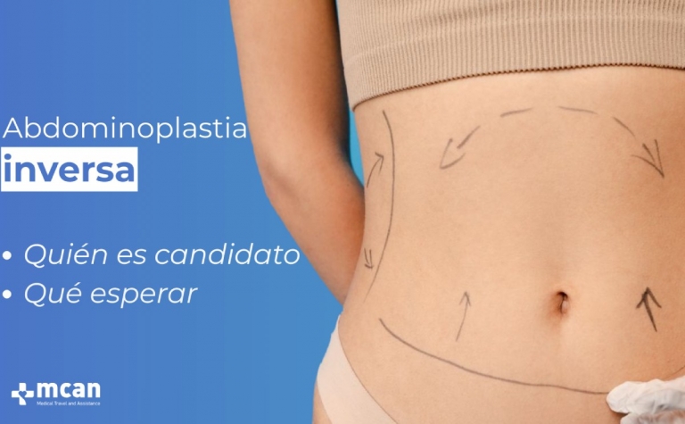 Abdominoplastie inversée : pour qui et à quoi s'attendre 1 abdominoplastie inversee pour qui et a quoi sattendre abdominoplastie-inversee-pour-qui-et-a-quoi-sattendre