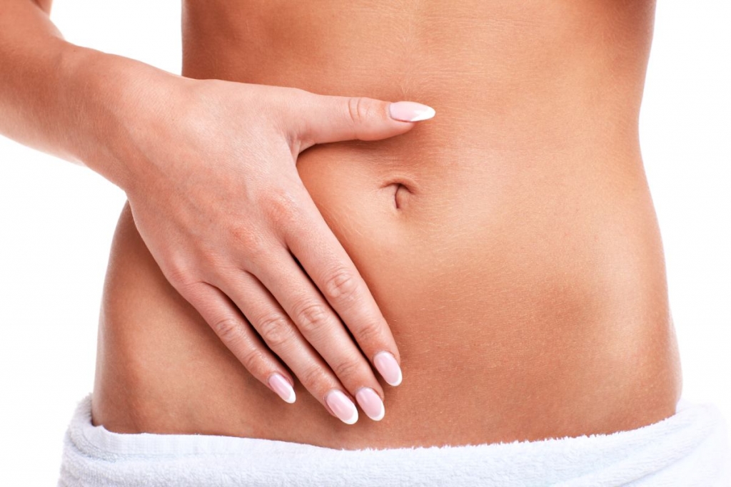 reverse tummy tuck recovery timeline min