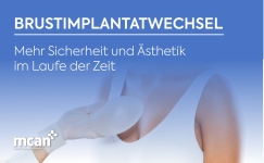 DE Breast Implant Replacement min 1