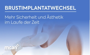 DE Breast Implant Replacement min 1