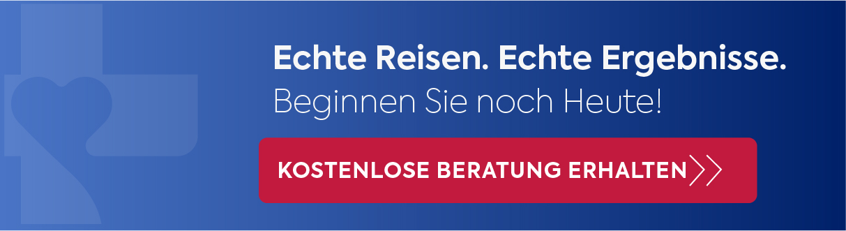 Free Consultation CTA