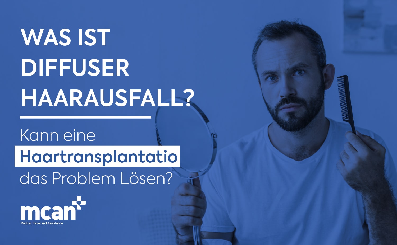 DE What Is Diffuse Thinning min