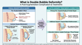Double Bubble Deformity
