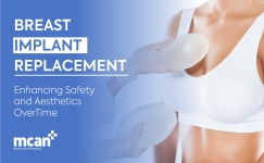 EN Breast Implant Replacement min