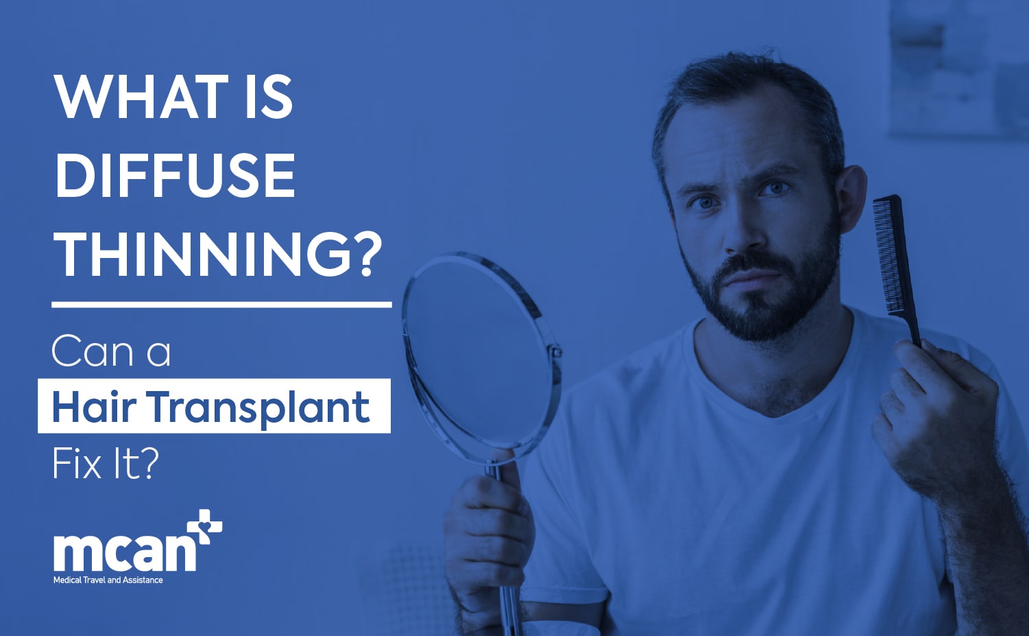 EN What Is Diffuse Thinning min