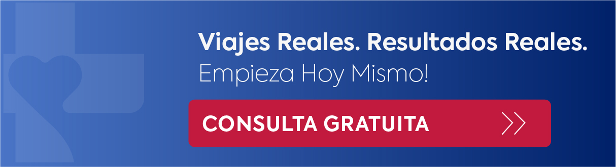 Free Consultation CTA