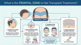 Frontal Zone