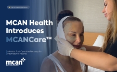 N 02 MCAN Health Introduces MCANCare™ min