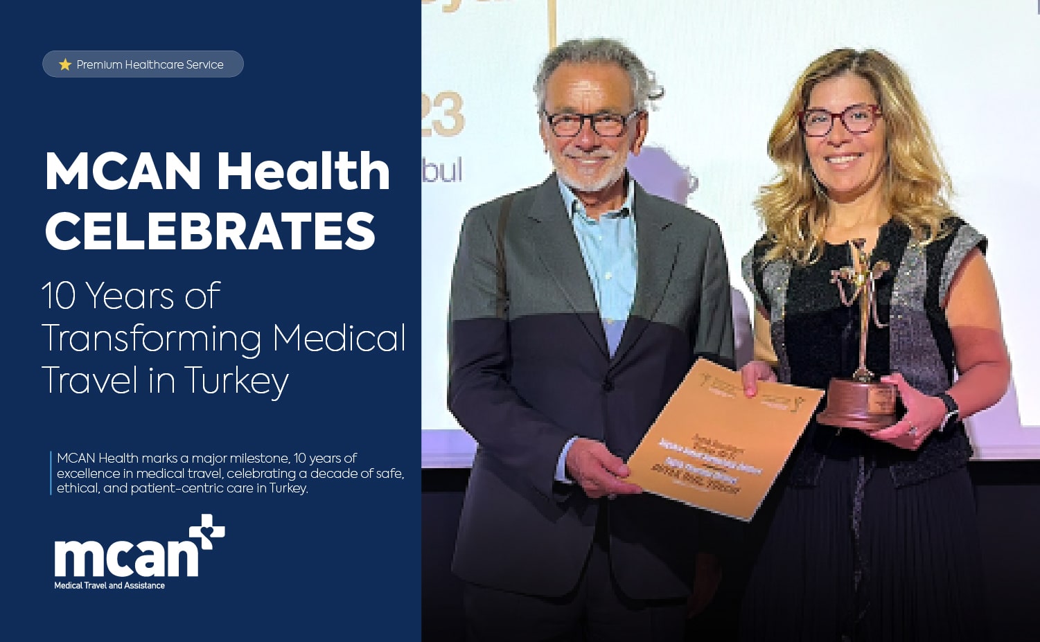 MCAN Health Celebrates 10 Years of Transforming Medical Travel in Turkey 3 N 03 MCAN Health Celebrates 10 Years of Transforming Medical Travel in Turkey min N 03 MCAN Health Celebrates 10 Years of Transforming Medical Travel in Turkey min