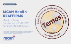 N 04 MCAN Health Reaffirms Medical Travel Excellence with TEMOS Accreditation Renewal min