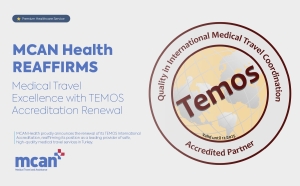 MCAN Health Reaffirms Medical Travel Excellence with TEMOS Accreditation Renewal 2 N 04 MCAN Health Reaffirms Medical Travel Excellence with TEMOS Accreditation Renewal min N 04 MCAN Health Reaffirms Medical Travel Excellence with TEMOS Accreditation Renewal min