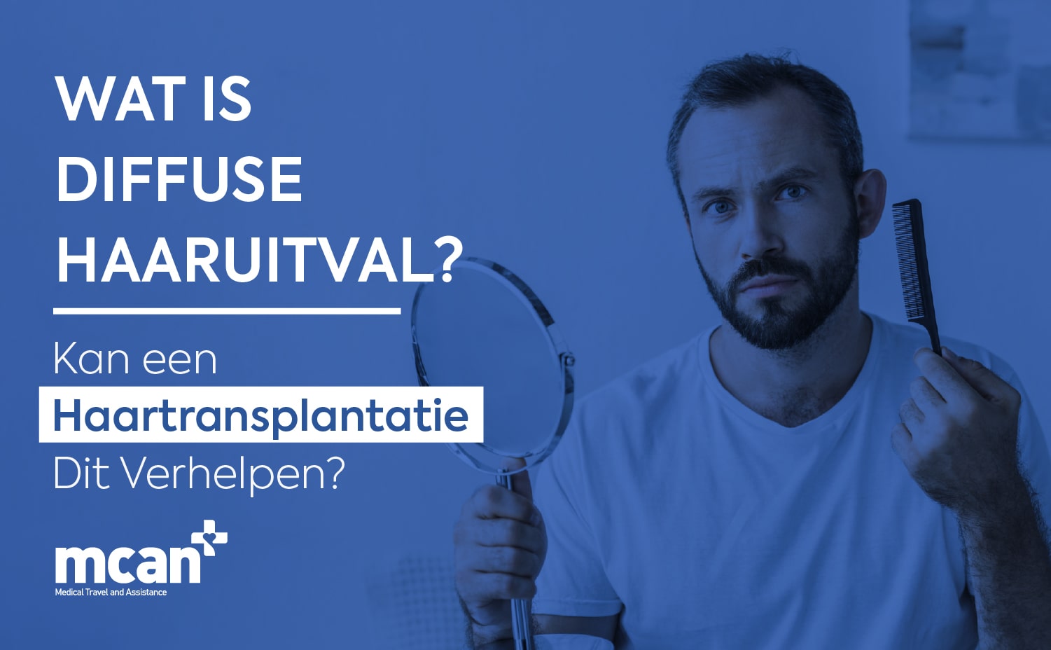 NL What Is Diffuse Thinning min