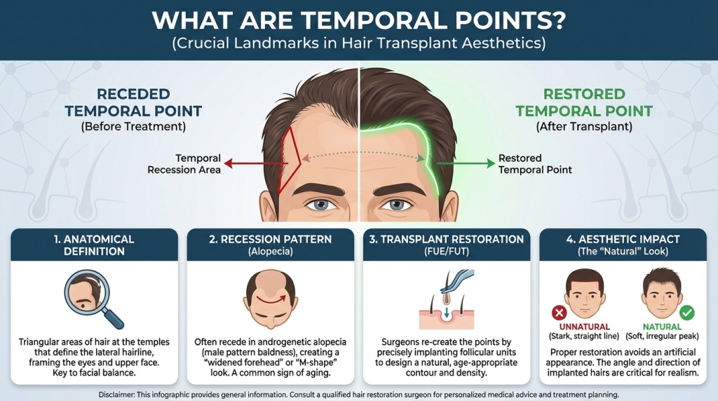 Temporal Points 1 Temporal Points Temporal Points