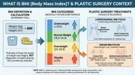 Glossary Terms 4 BMI Body Mass Index BMI Body Mass Index
