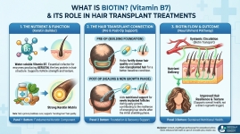 Biotin