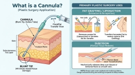 Cannula