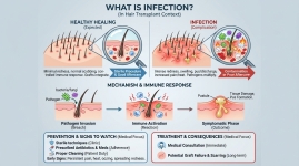 Infection