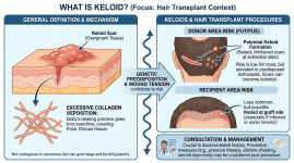 Keloid 1