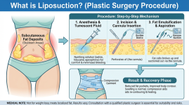 Liposuction