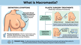 Macromastia