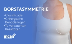 NL Breast Asymmetry Overview