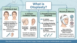Glossary Terms 37 Otoplasty Otoplasty