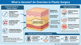 Seroma