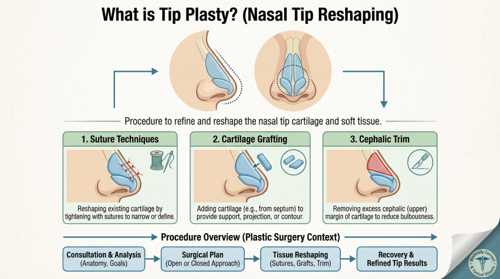 Tip Plasty 1 Tip Plasty Tip Plasty