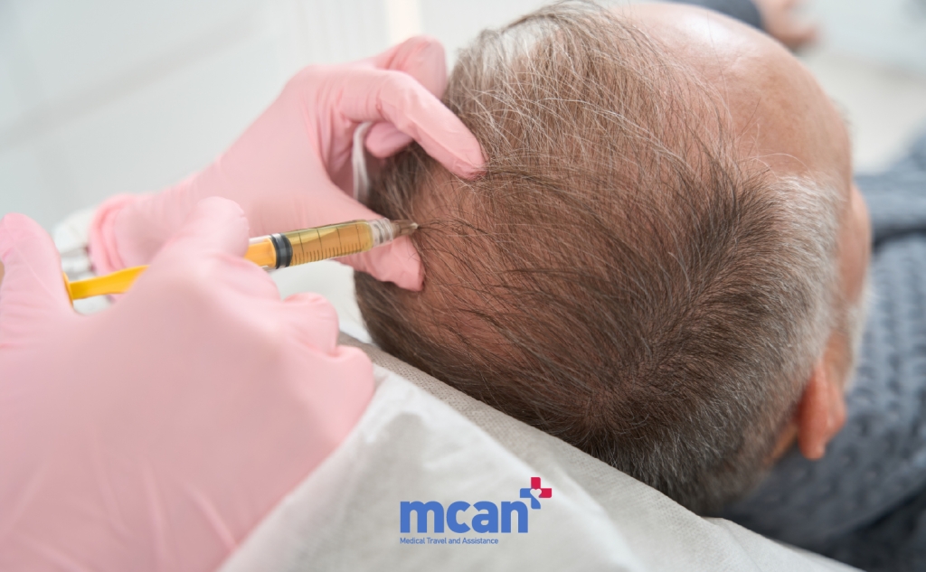 What Does Science Say About PP405