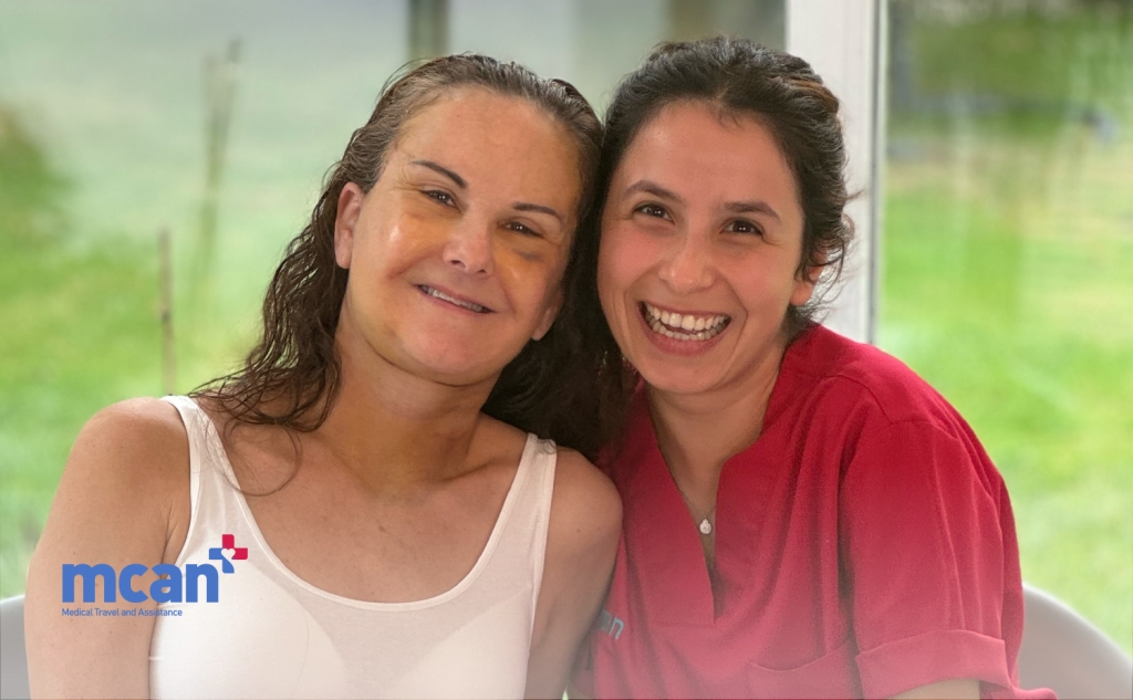 What to Expect from a Revision Facelift