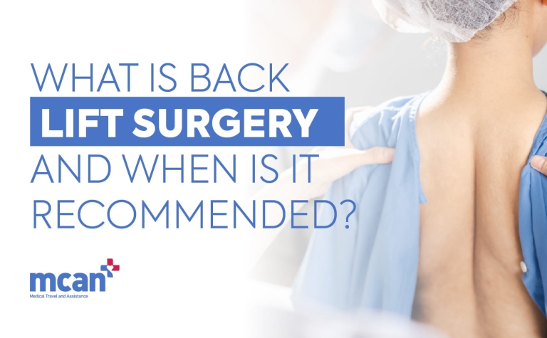 What Is Back Lift Surgery and When Is It Recommended? 3 en 1 en 1