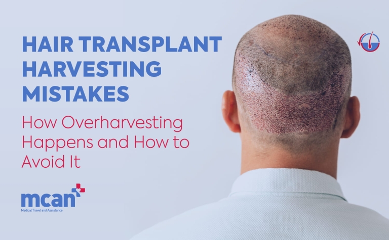 Hair Transplant Harvesting Mistakes: How Overharvesting Happens and How to Avoid It 10 en en