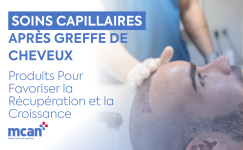 fr Hair Care After Hair Transplant