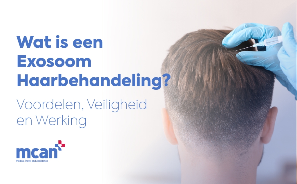 nl What Is Exosome Hair Treatment