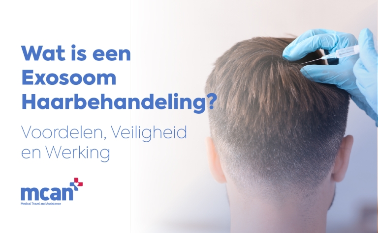 nl What Is Exosome Hair Treatment