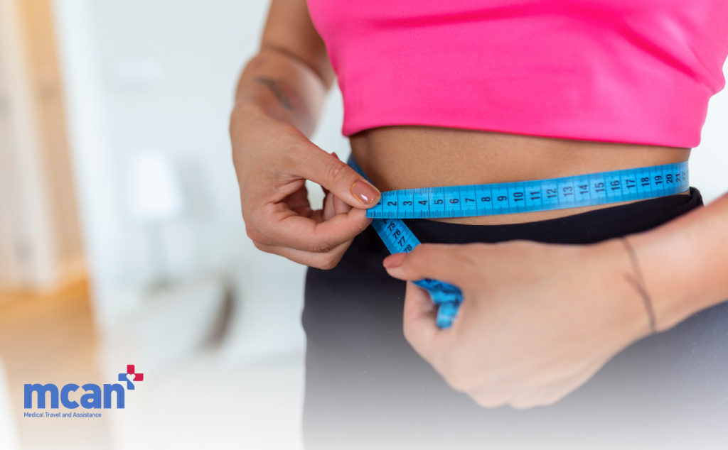 Hourglass Tummy Tuck Results What to Expect